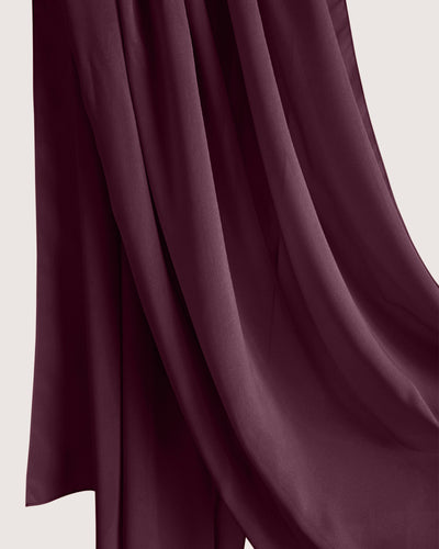 deep-plum-chiffon-hijab-luxury-hijab-sheila-super-soft-hijab