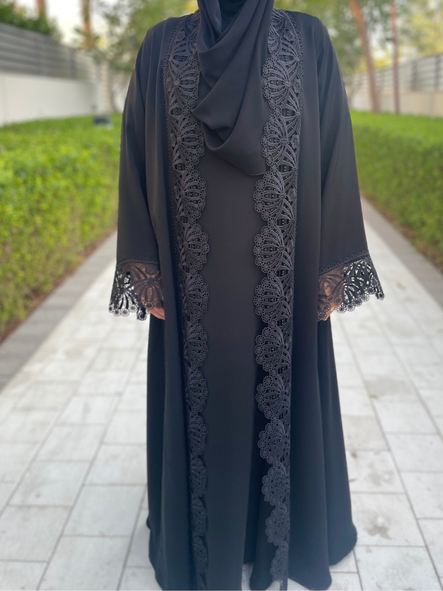 womens_black_lace_abaya_aopen_abaya_black_abaya_abaya_for_women