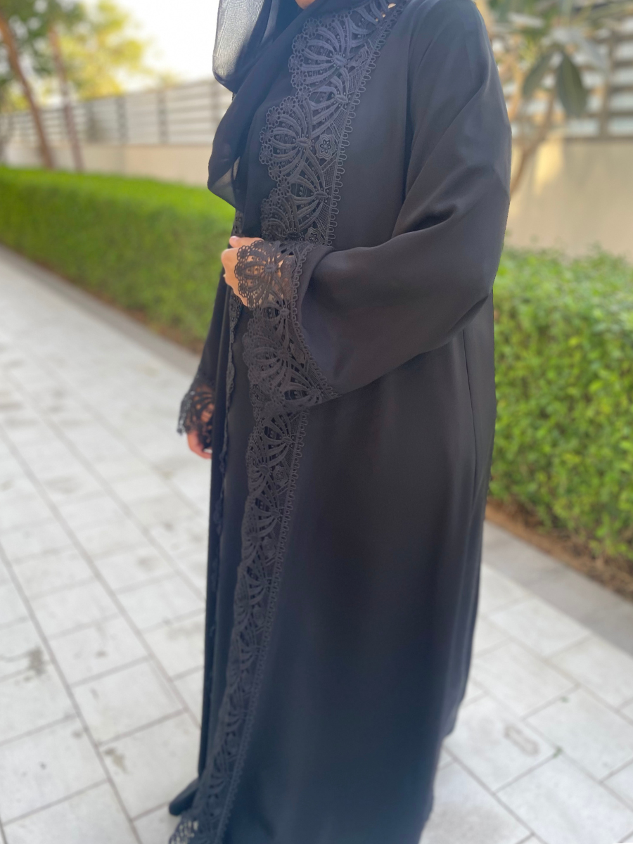 womens_black_lace_abaya_aopen_abaya_black_abaya_abaya_for_women