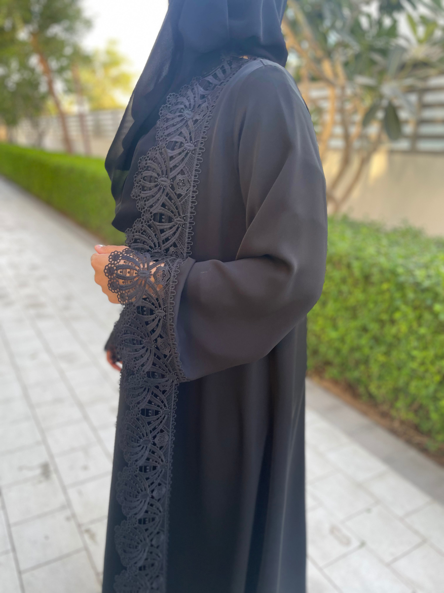 womens_black_lace_abaya_aopen_abaya_black_abaya_abaya_for_women