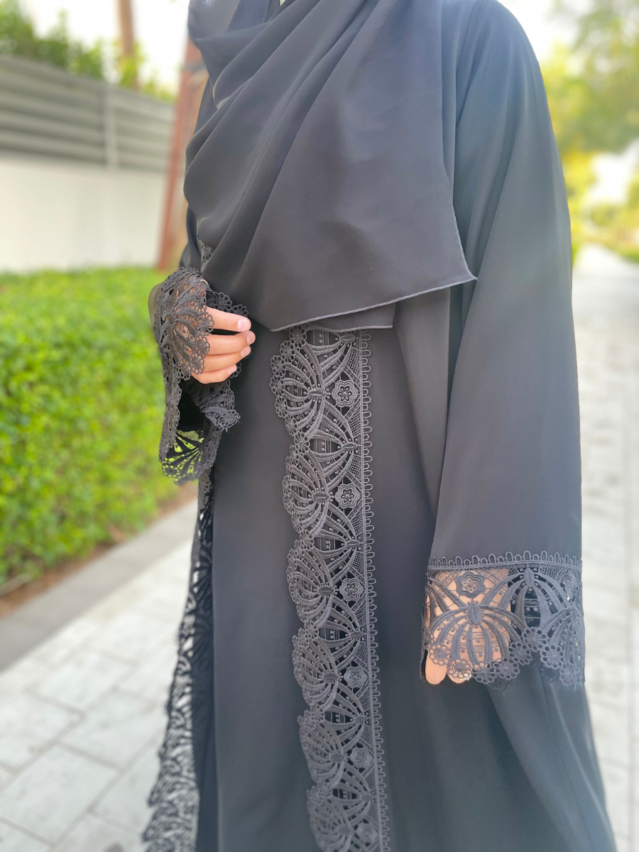 womens_black_lace_abaya_aopen_abaya_black_abaya_abaya_for_women