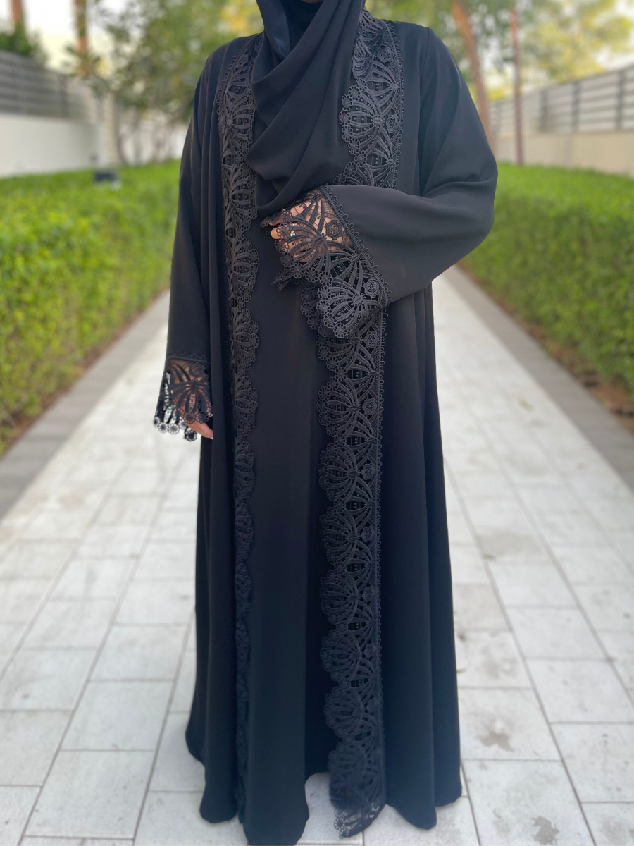 womens_black_lace_abaya_aopen_abaya_black_abaya_abaya_for_women