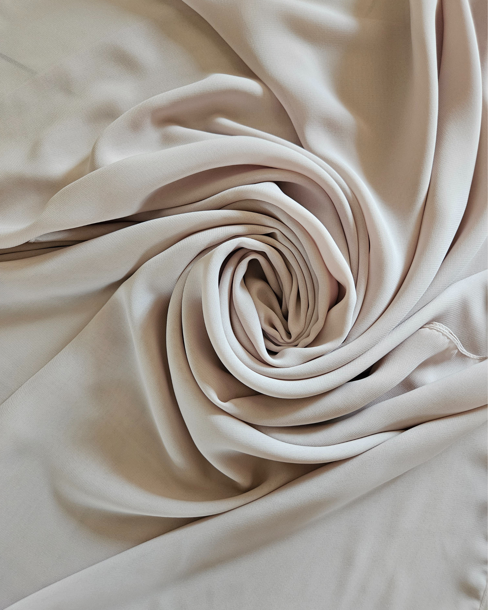 luxury-premium-beige-chiffon-hijab-sheila-scarf