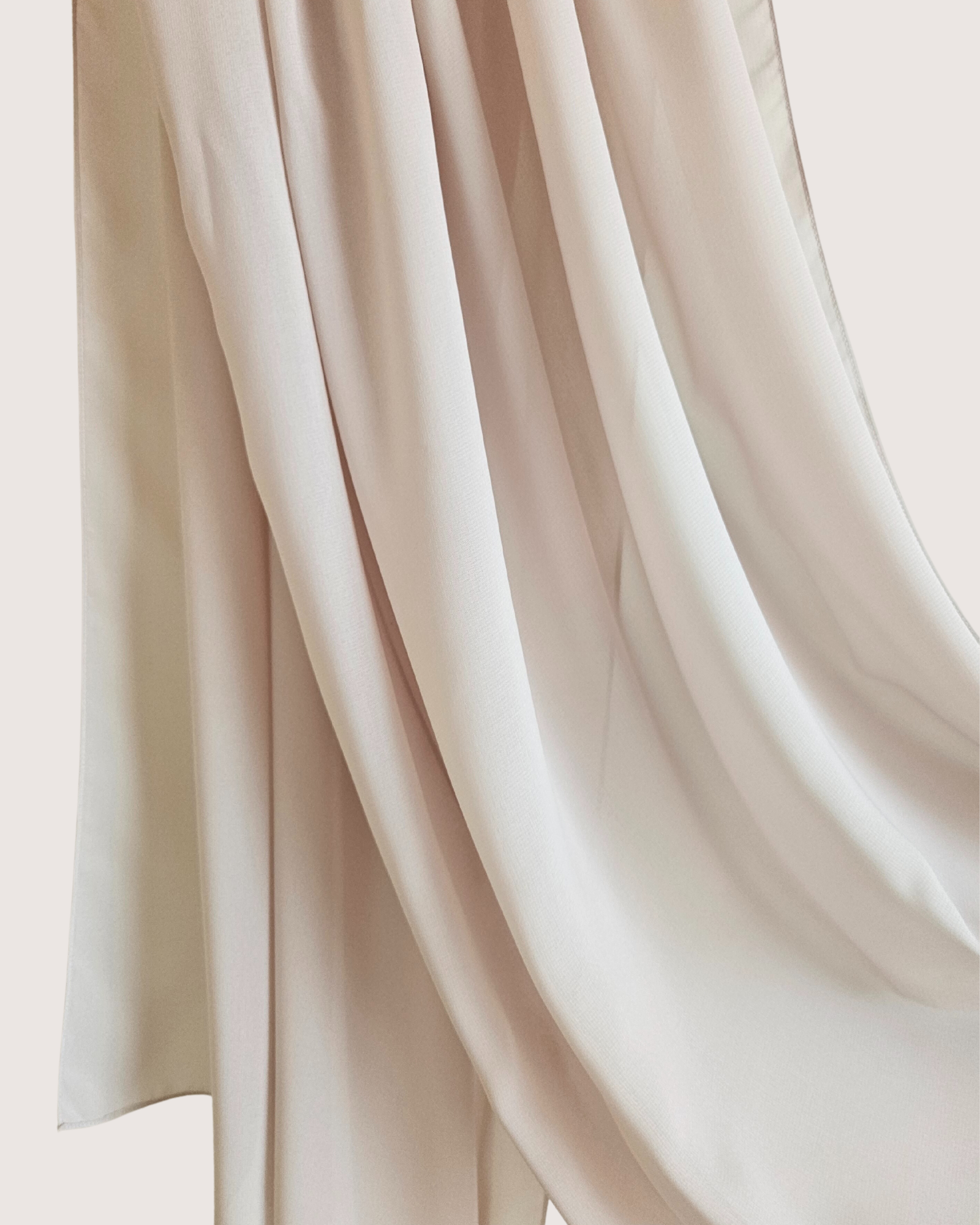 luxury-premium-beige-chiffon-hijab-sheila-scarf