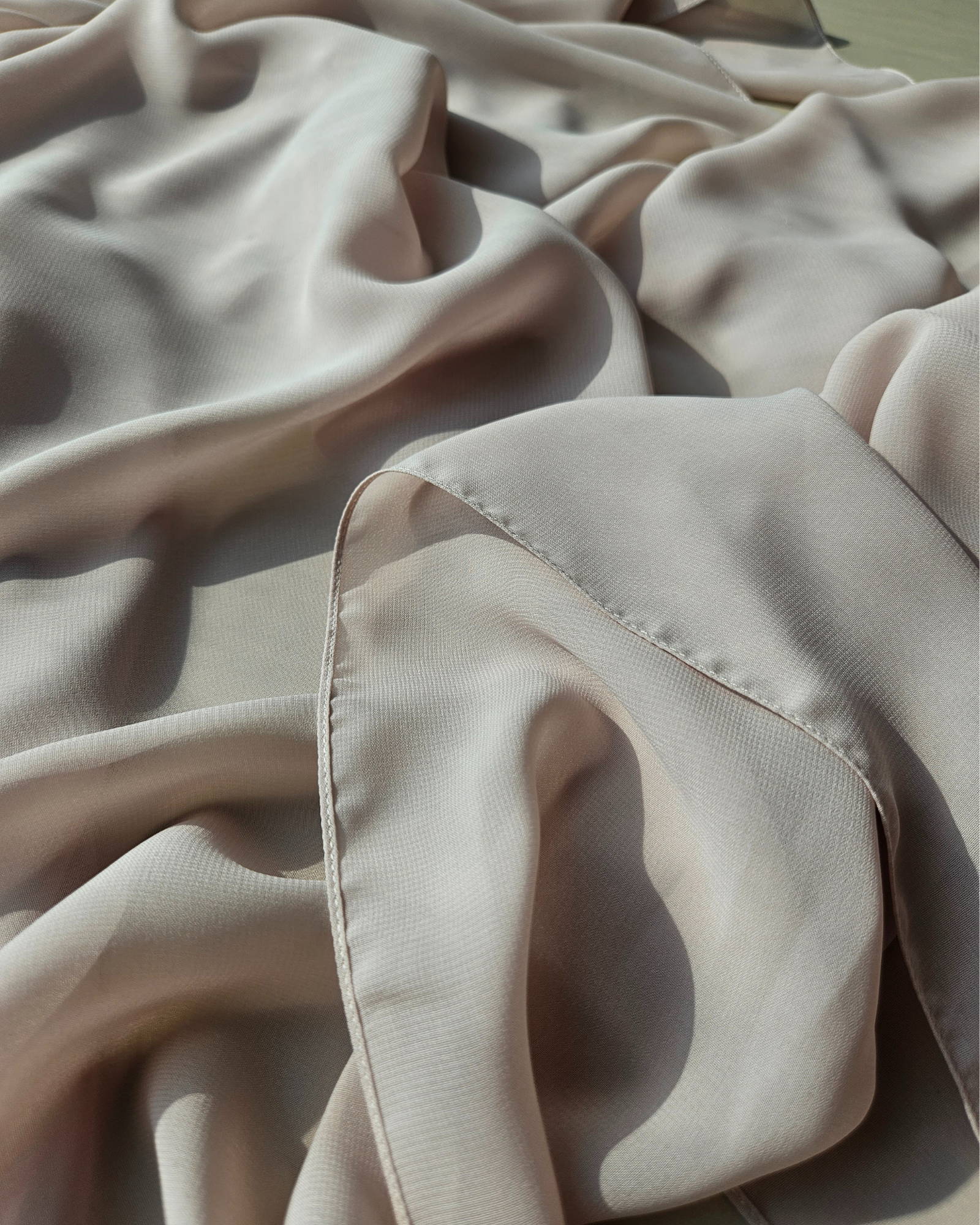 luxury-premium-beige-chiffon-hijab-sheila-scarf