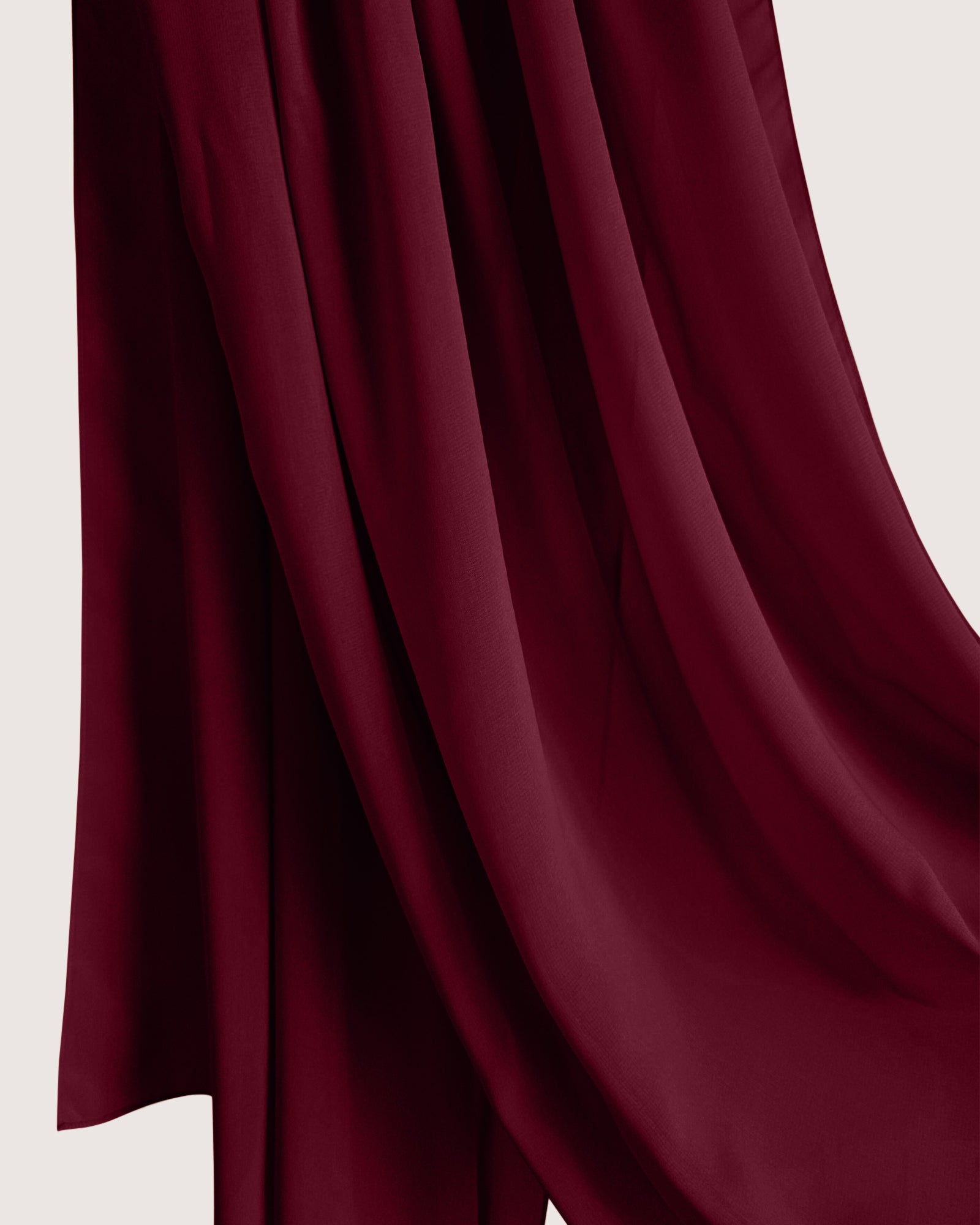 deep-burgundy-chiffon-hijab-sheila-luxury-hijab-scarf