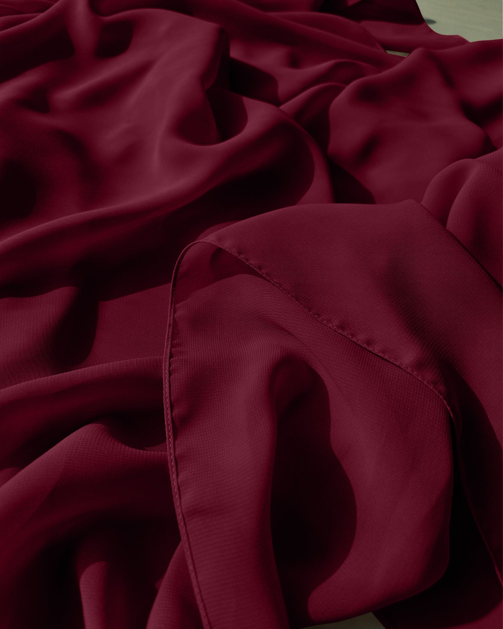 deep-burgundy-chiffon-hijab-sheila-luxury-hijab-scarf