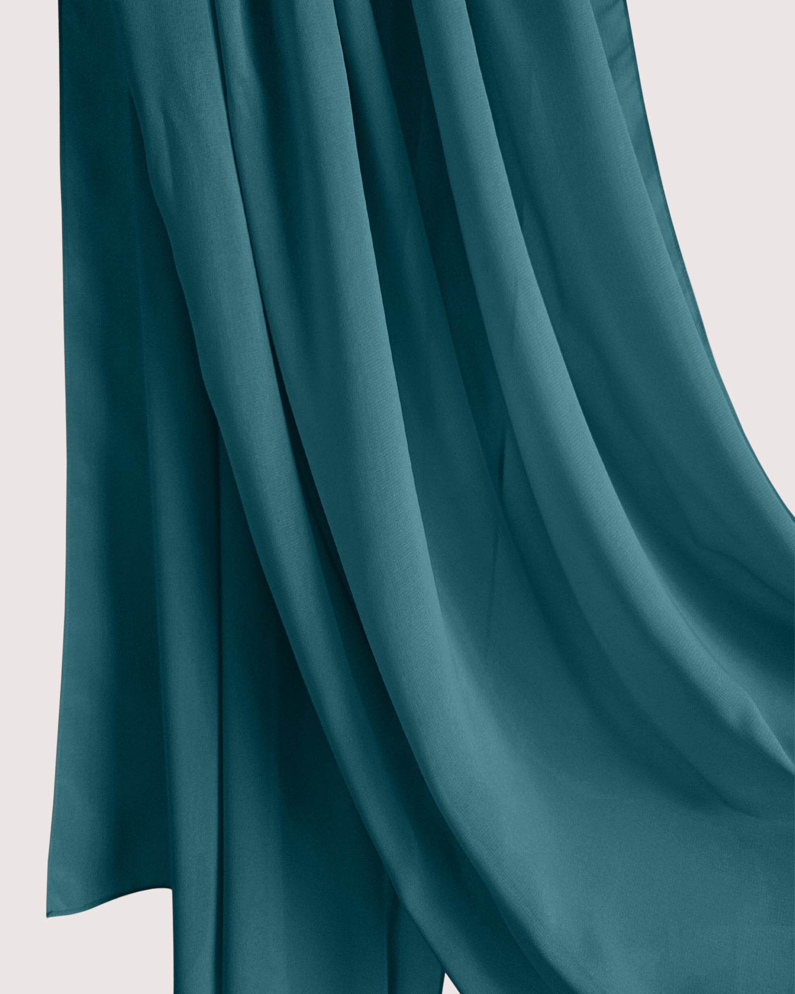 cyan-green-blue-hijab-scraf-sheila-luxury-hijab-chiffon-hijab