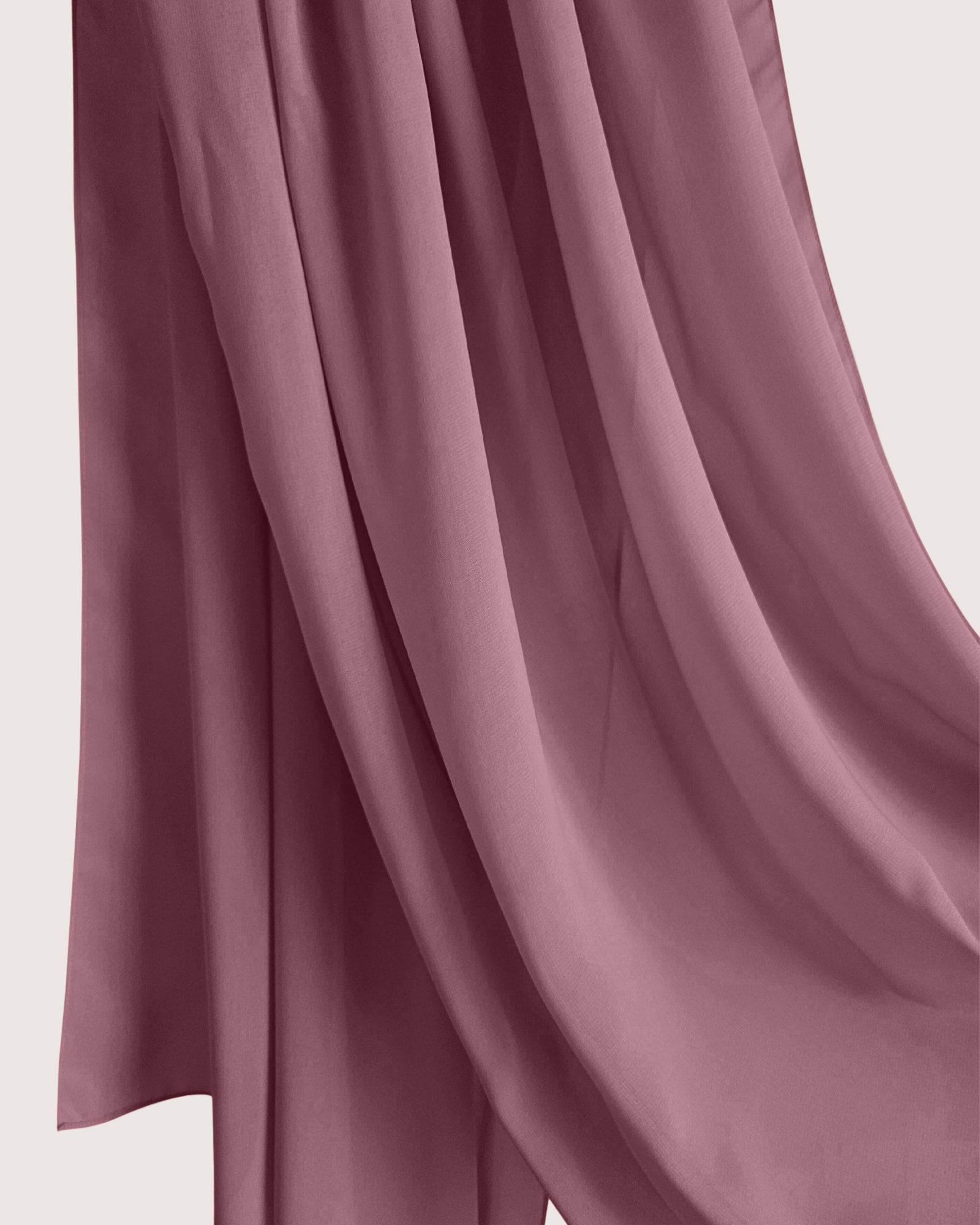 deep-pink-chiffon-hijab-sheila-luxury-hijab-soft-scarf