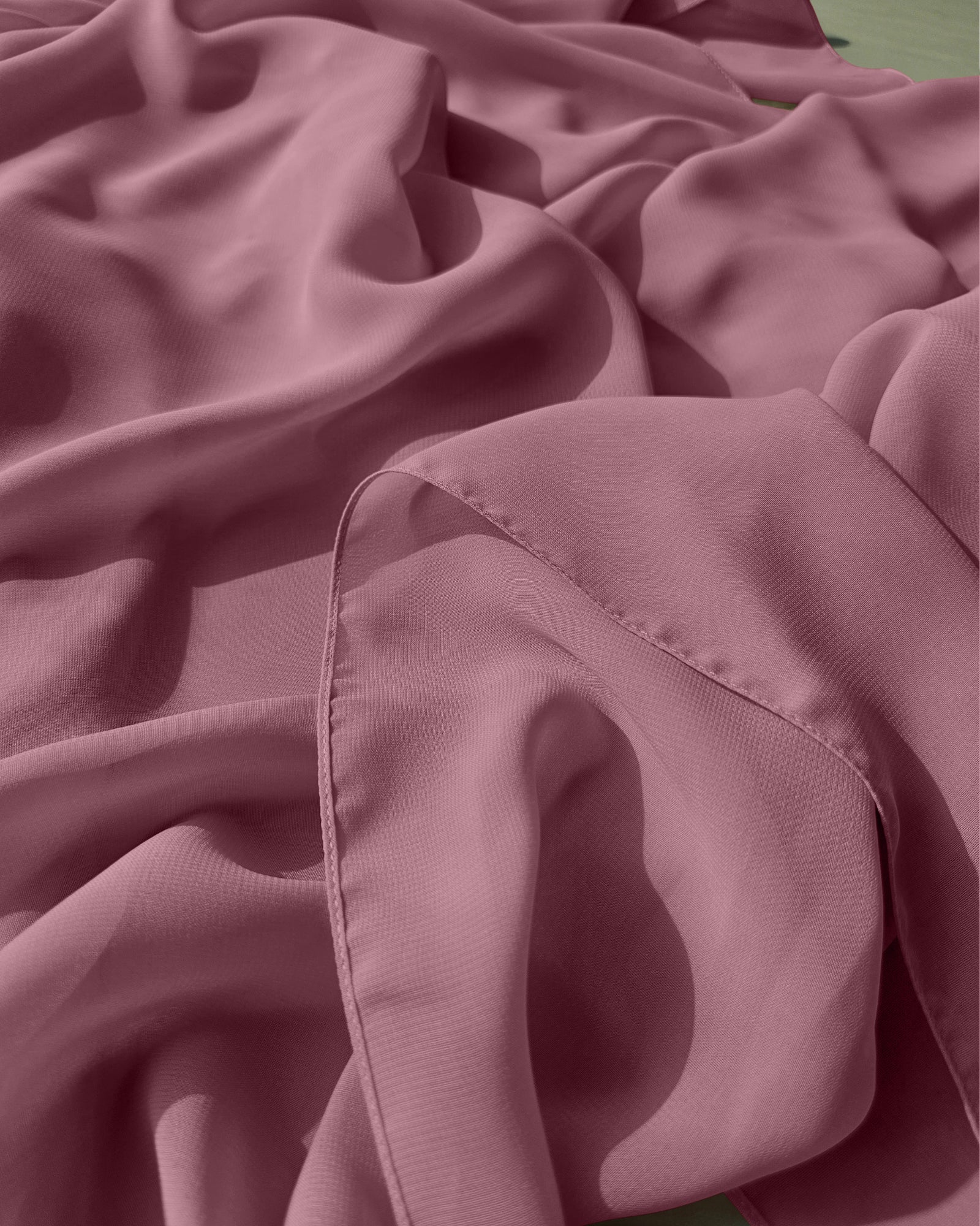 deep-pink-soft-chiffon-hijab-sheila-luxury-hijab-scarf