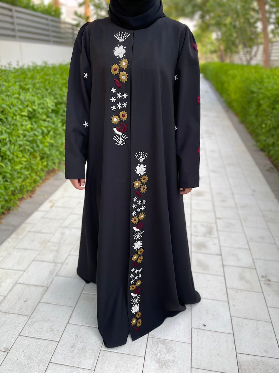 nadha-black-abaya-abaya-dress-abaya-with-embroidery-abaya-for-women-winter-abaya4