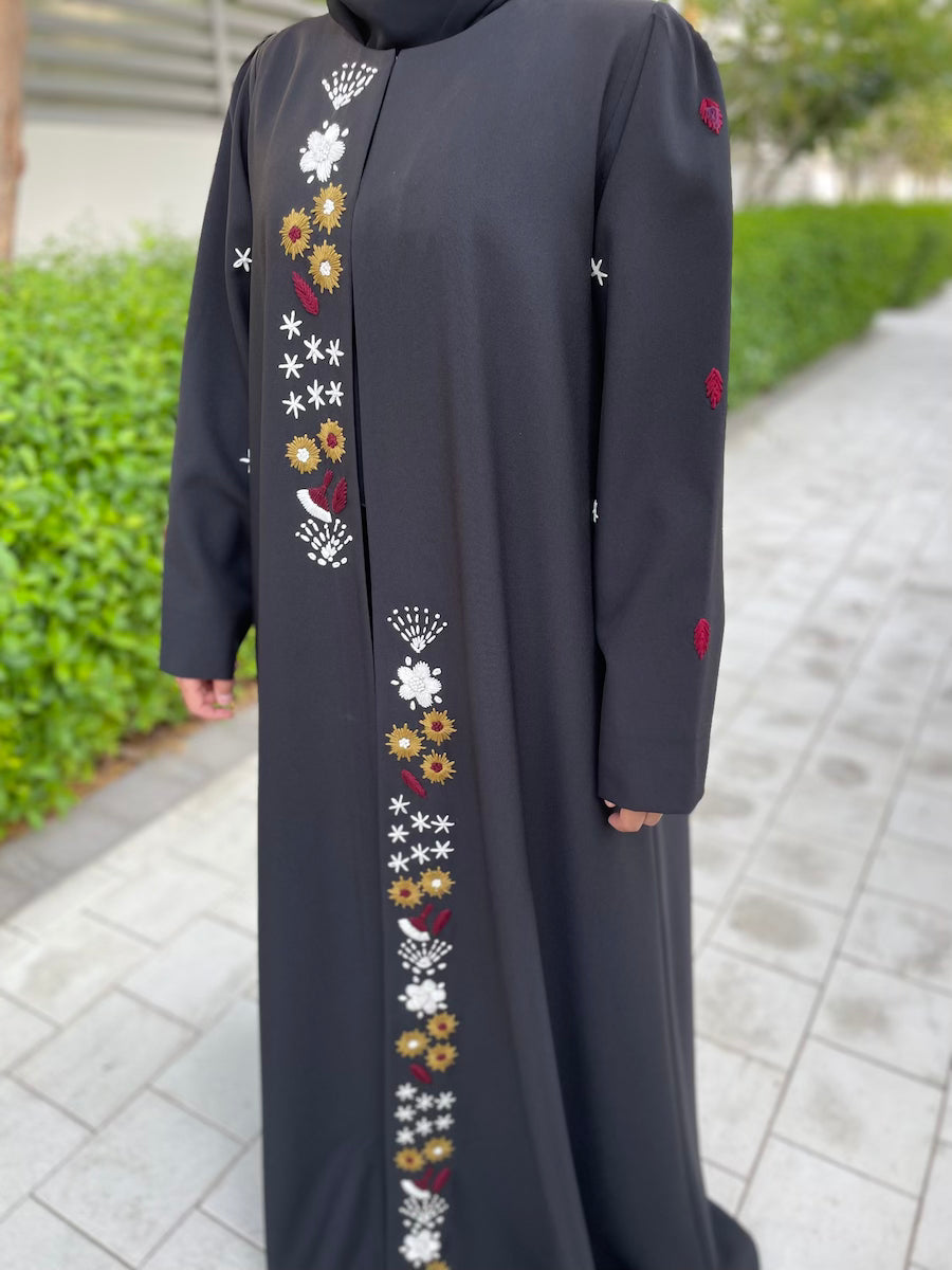 nadha-black-abaya-abaya-dress-abaya-with-embroidery-abaya-for-women-winter-abaya6