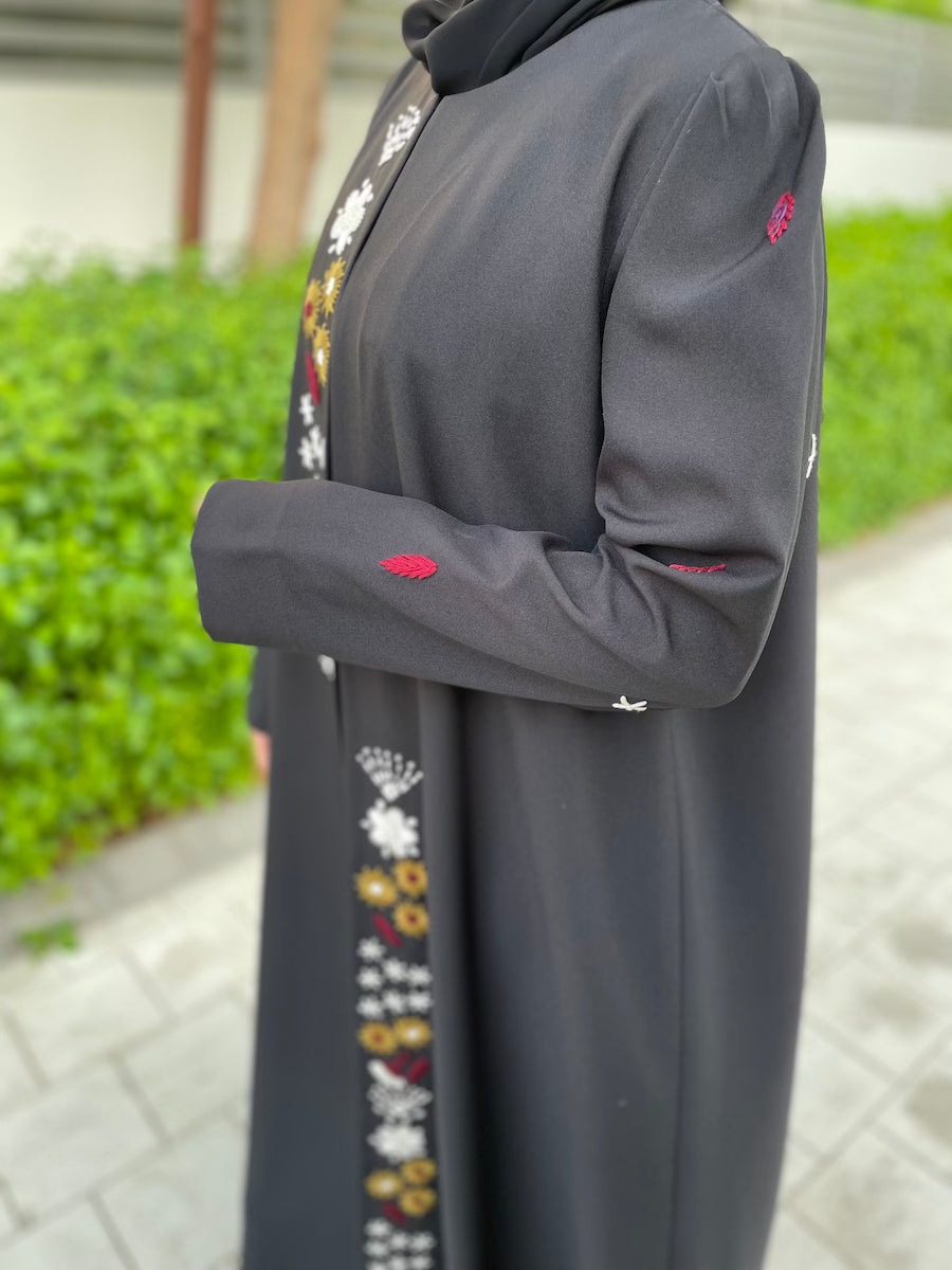 nadha-black-abaya-abaya-dress-abaya-with-embroidery-abaya-for-women-winter-abaya6