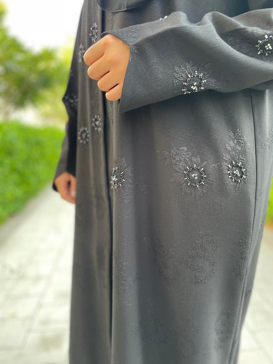 nadha-black-abaya-abaya-dress-winter-abaya-abaya-for-women