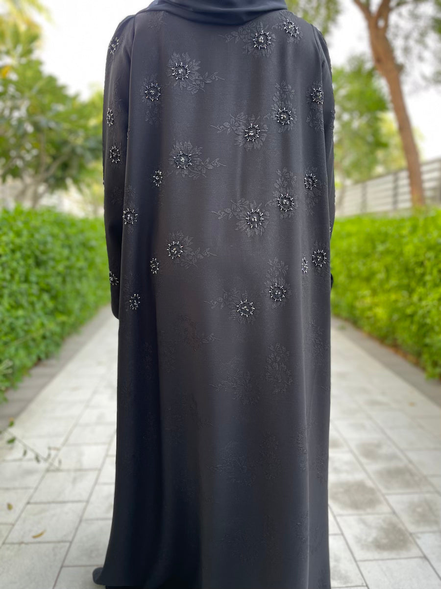 nadha-black-abaya-abaya-dress-winter-abaya-abaya-for-women