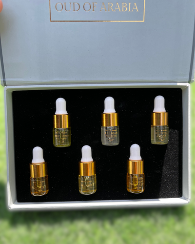 oud_oil_arabic_perfume_discovery_pack_musk_oil_perfumwe