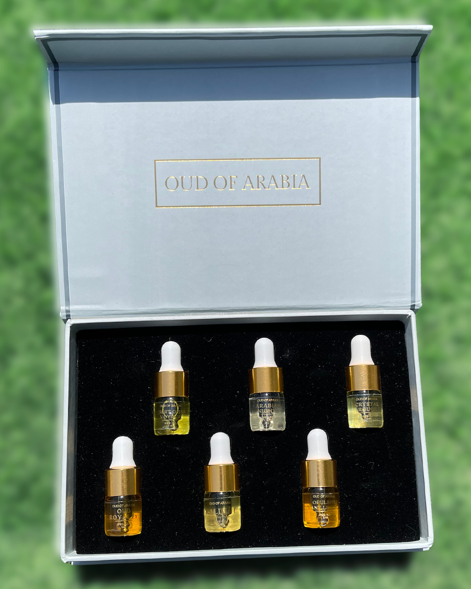 oud_oil_arabic_perfume_discovery_pack_musk_oil_perfumwe