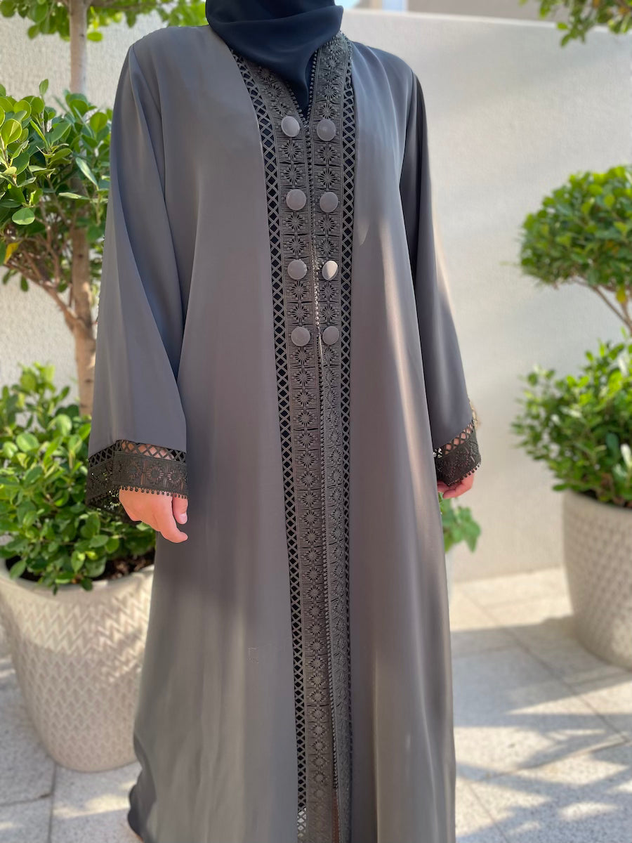 womens-abaya-abaya-dress-abaya-with-lace-_abaya-for-women-winter-abaya-black-abaya8