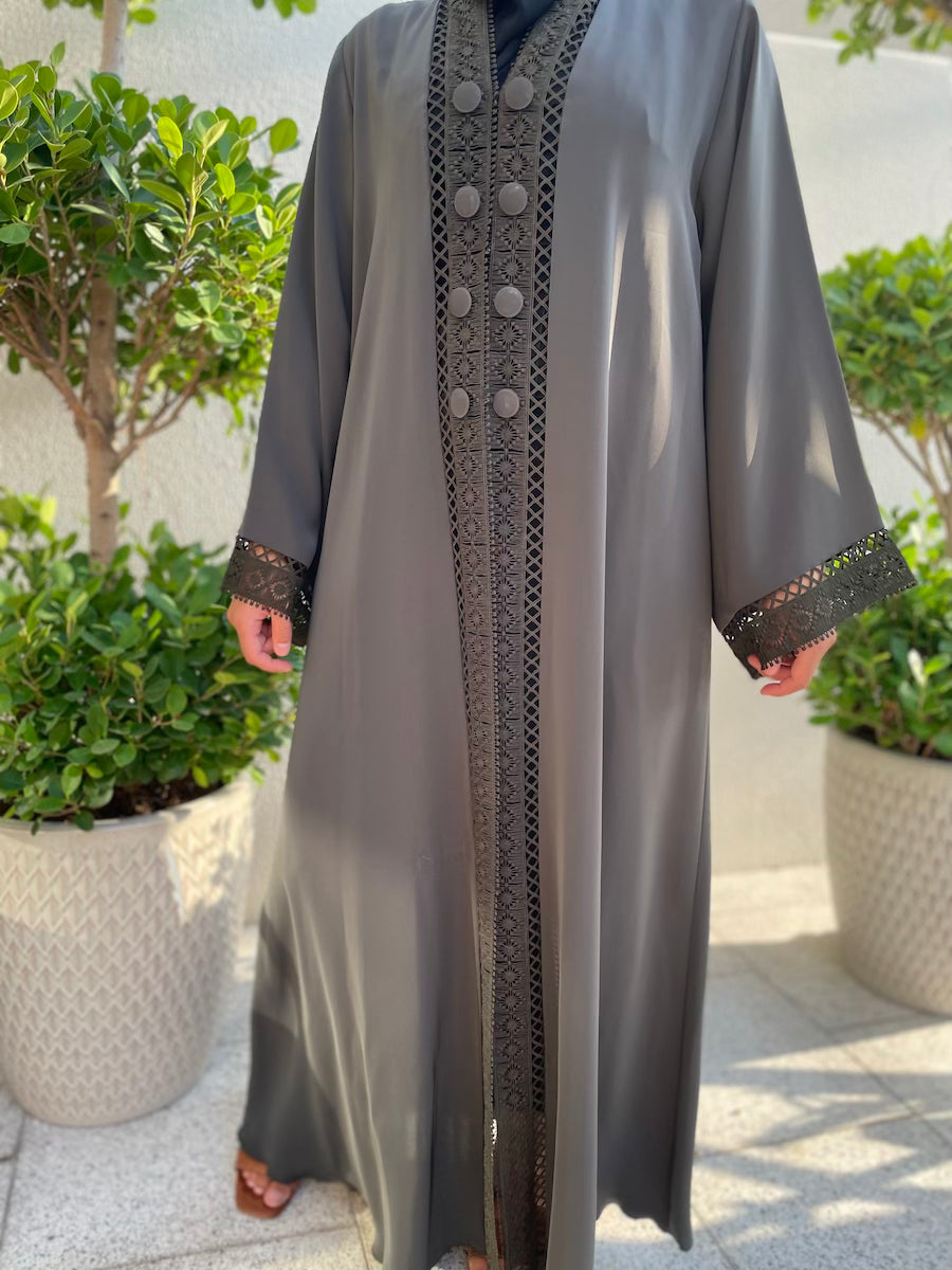 womens-abaya-abaya-dress-abaya-with-lace-_abaya-for-women-winter-abaya-black-abaya8