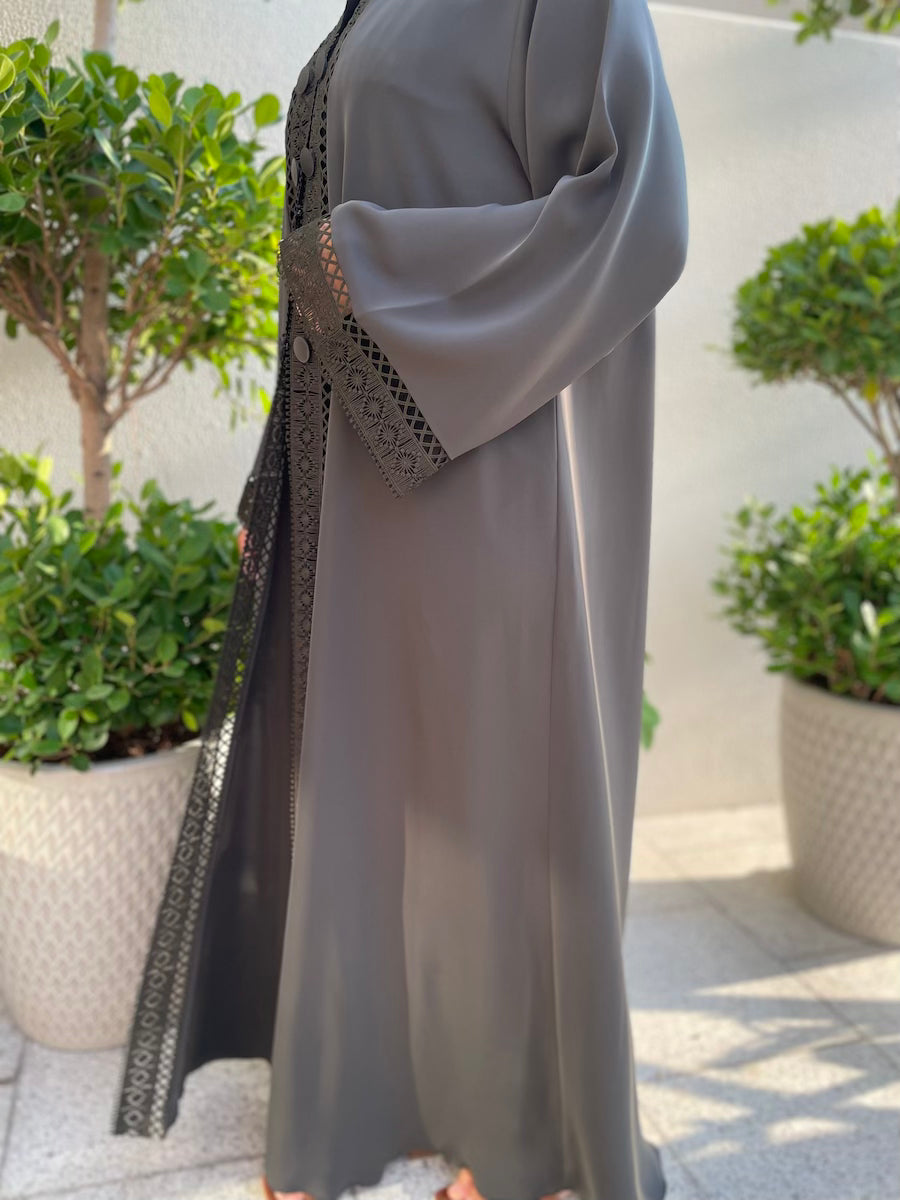 womens-abaya-abaya-dress-abaya-with-lace-_abaya-for-women-winter-abaya-black-abaya8