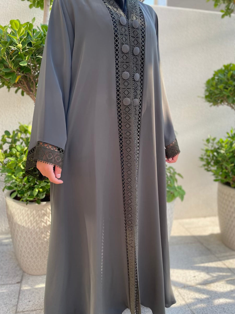 womens-abaya-abaya-dress-abaya-with-lace-_abaya-for-women-winter-abaya-black-abaya8